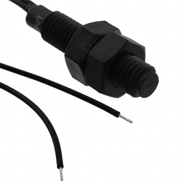 MK11/M8-1A66C-500W Standex-Meder Electronics  Magnetic Sensors - Position Proximity Speed (Modules)